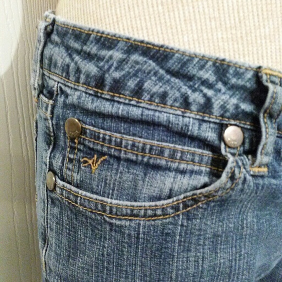 Orgional ArZona Jean Co - Picture 3 of 5